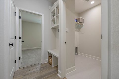 Tiny photo for 2312 Rivercane Court, College Station, TX 77845 (MLS # 26004178)