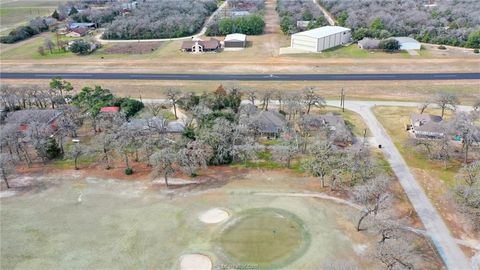 Tiny photo for 22 Golfview Drive, Hilltop Lakes, TX 77871 (MLS # 26000967)