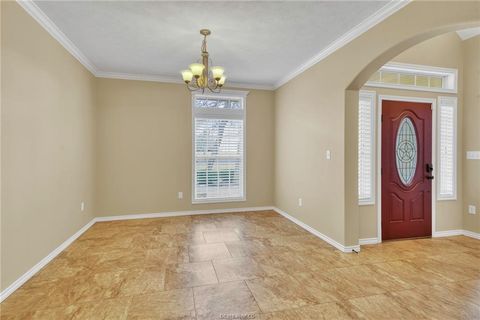 Tiny photo for 22 Golfview Drive, Hilltop Lakes, TX 77871 (MLS # 26000967)