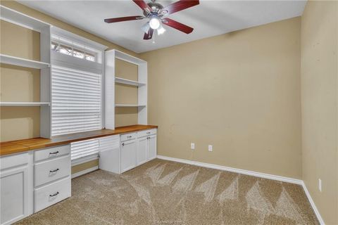 Tiny photo for 22 Golfview Drive, Hilltop Lakes, TX 77871 (MLS # 26000967)