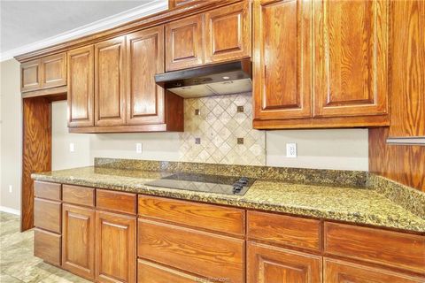 Tiny photo for 22 Golfview Drive, Hilltop Lakes, TX 77871 (MLS # 26000967)