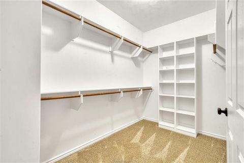 Tiny photo for 22 Golfview Drive, Hilltop Lakes, TX 77871 (MLS # 26000967)