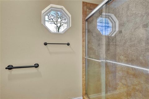 Tiny photo for 22 Golfview Drive, Hilltop Lakes, TX 77871 (MLS # 26000967)