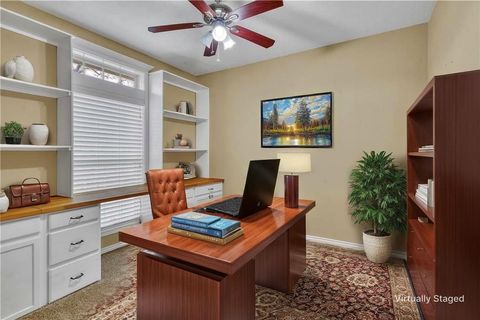 Tiny photo for 22 Golfview Drive, Hilltop Lakes, TX 77871 (MLS # 26000967)