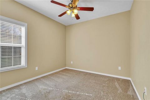 Tiny photo for 22 Golfview Drive, Hilltop Lakes, TX 77871 (MLS # 26000967)