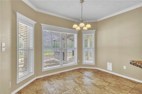 Tiny photo for 22 Golfview Drive, Hilltop Lakes, TX 77871 (MLS # 26000967)