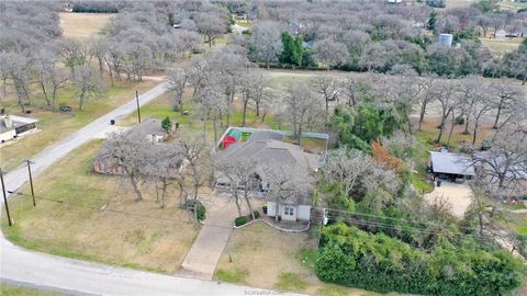 Tiny photo for 22 Golfview Drive, Hilltop Lakes, TX 77871 (MLS # 26000967)