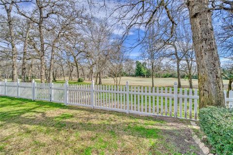 Tiny photo for 22 Golfview Drive, Hilltop Lakes, TX 77871 (MLS # 26000967)