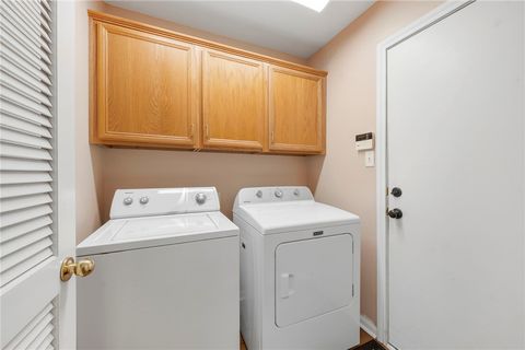 Tiny photo for 3205 Neuburg Court, College Station, TX 77845 (MLS # 26004267)