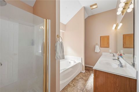 Tiny photo for 3205 Neuburg Court, College Station, TX 77845 (MLS # 26004267)