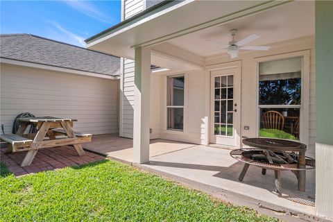 Tiny photo for 3205 Neuburg Court, College Station, TX 77845 (MLS # 26004267)