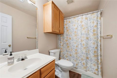 Tiny photo for 3205 Neuburg Court, College Station, TX 77845 (MLS # 26004267)