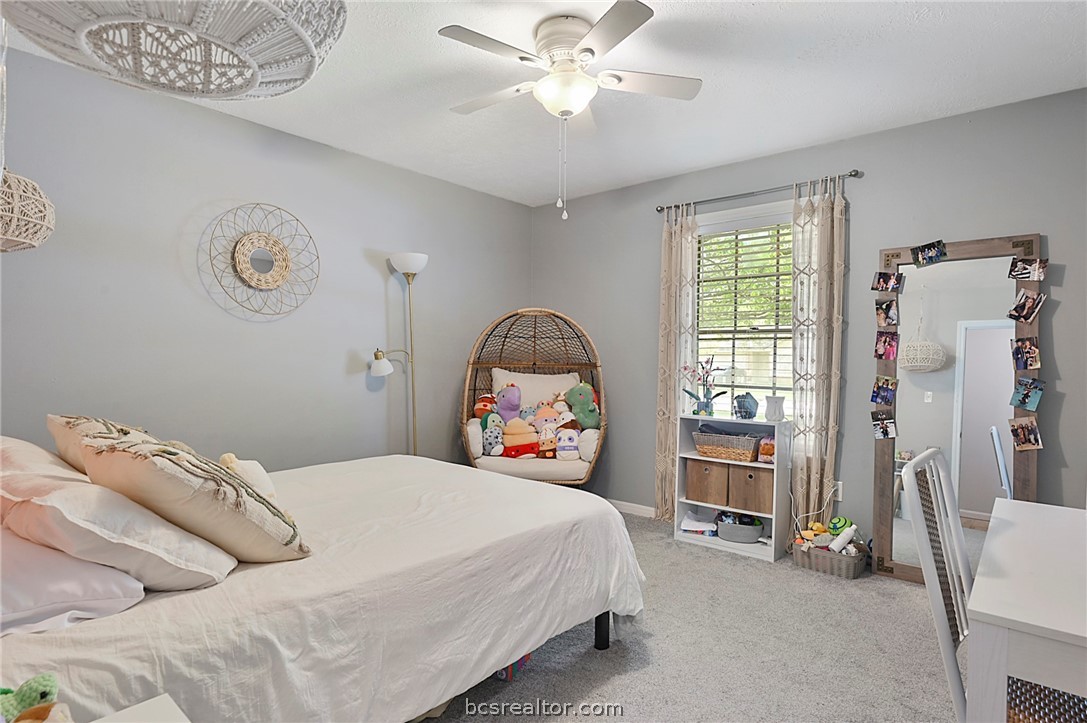 Bryan, Texas 77802, United States, 3 Bedrooms Bedrooms, ,2 BathroomsBathrooms,Residential,Pending,58985