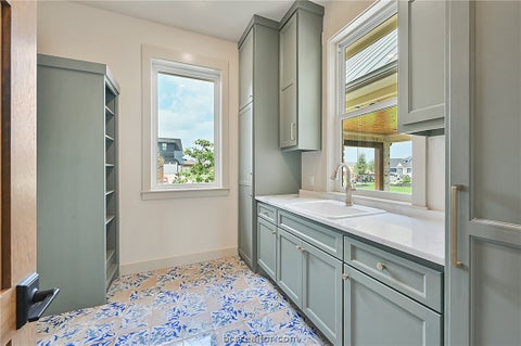Tiny photo for 2317 Storyteller Ct, College Station, TX 77845 (MLS # 26011032)