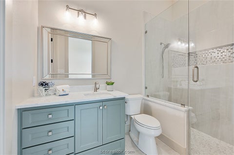 Tiny photo for 2317 Storyteller Ct, College Station, TX 77845 (MLS # 26011032)