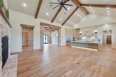 Tiny photo for 2317 Storyteller Ct, College Station, TX 77845 (MLS # 26011032)