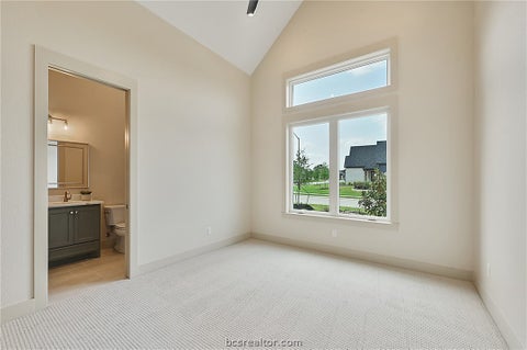 Tiny photo for 2317 Storyteller Ct, College Station, TX 77845 (MLS # 26011032)