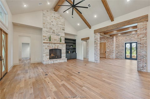 Tiny photo for 2317 Storyteller Ct, College Station, TX 77845 (MLS # 26011032)