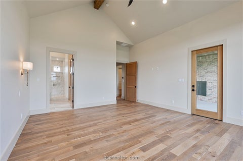 Tiny photo for 2317 Storyteller Ct, College Station, TX 77845 (MLS # 26011032)