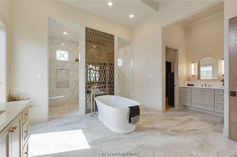 Tiny photo for 2317 Storyteller Ct, College Station, TX 77845 (MLS # 26011032)