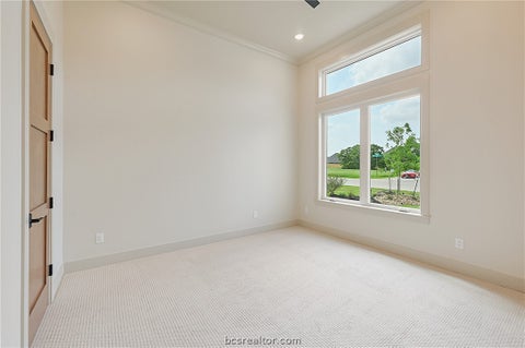 Tiny photo for 2317 Storyteller Ct, College Station, TX 77845 (MLS # 26011032)