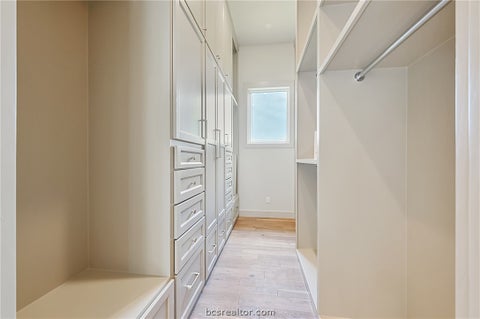 Tiny photo for 2317 Storyteller Ct, College Station, TX 77845 (MLS # 26011032)