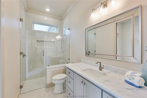 Tiny photo for 2317 Storyteller Ct, College Station, TX 77845 (MLS # 26011032)