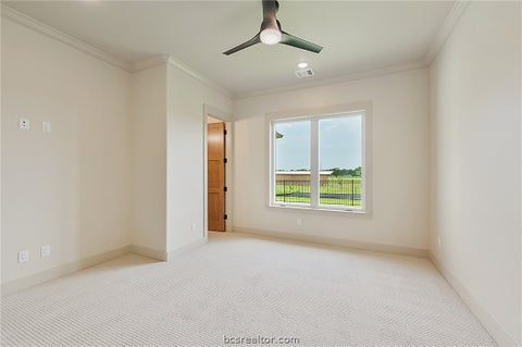 Tiny photo for 2317 Storyteller Ct, College Station, TX 77845 (MLS # 26011032)