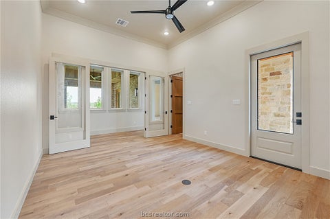 Tiny photo for 2317 Storyteller Ct, College Station, TX 77845 (MLS # 26011032)