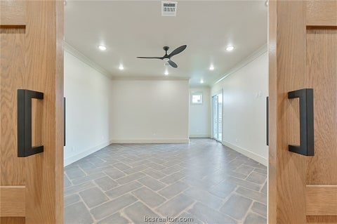 Tiny photo for 2317 Storyteller Ct, College Station, TX 77845 (MLS # 26011032)