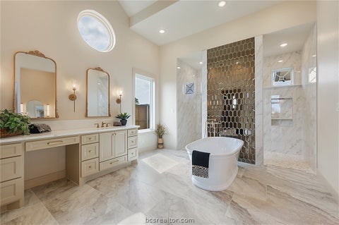 Tiny photo for 2317 Storyteller Ct, College Station, TX 77845 (MLS # 26011032)