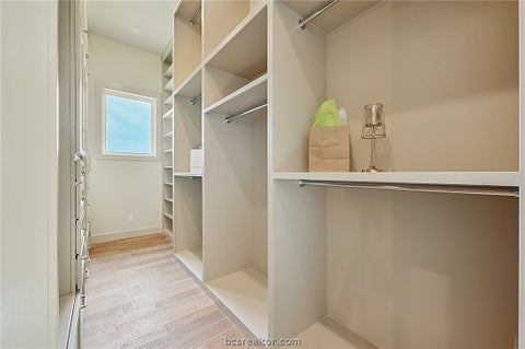 Tiny photo for 2317 Storyteller Ct, College Station, TX 77845 (MLS # 26011032)