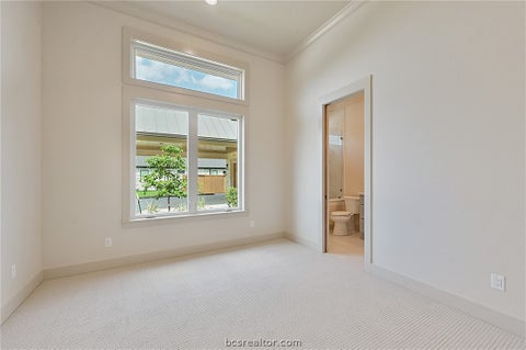 Tiny photo for 2317 Storyteller Ct, College Station, TX 77845 (MLS # 26011032)