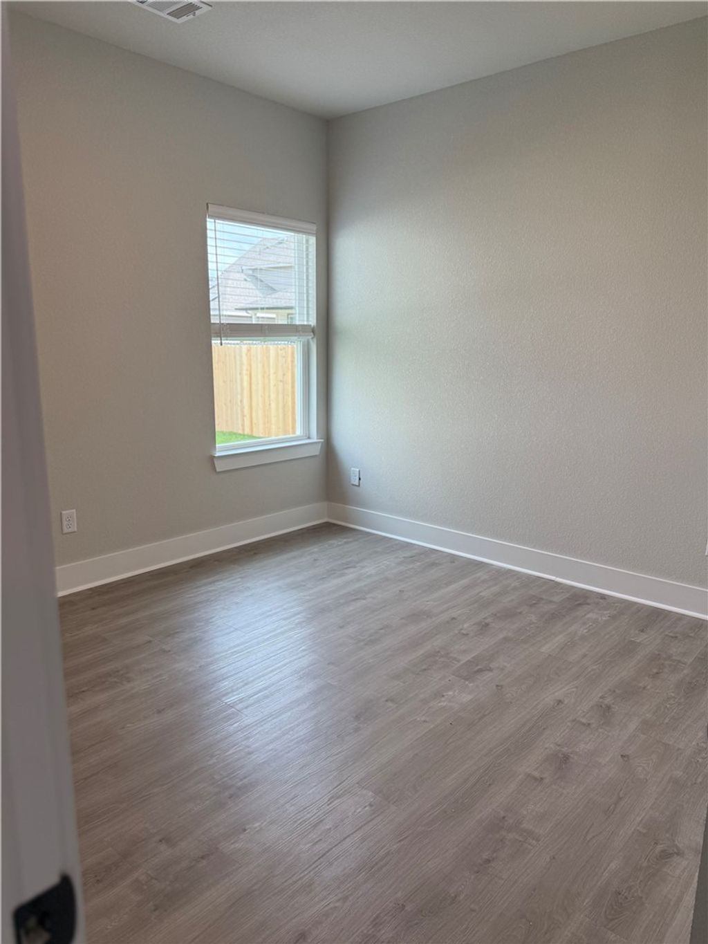 Photo of 905 Fork Court, College Station, TX 77845 (MLS # 26005437)