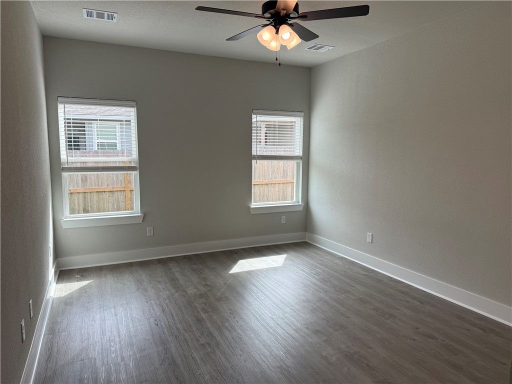 Photo of 905 Fork Court, College Station, TX 77845 (MLS # 26005437)