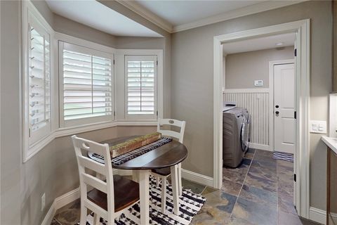 Tiny photo for 1003 Rose Circle, College Station, TX 77840 (MLS # 26006113)