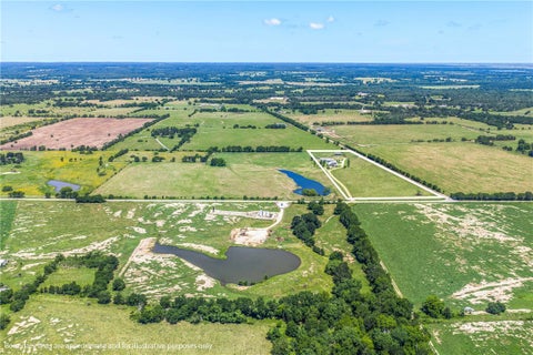 Tiny photo for 1801 County Road 216, Caldwell, TX 77836 (MLS # 26011159)