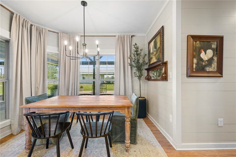 Tiny photo for 1801 County Road 216, Caldwell, TX 77836 (MLS # 26011159)