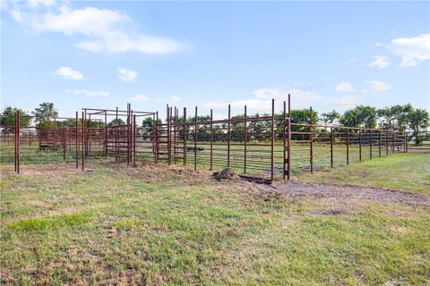 Tiny photo for 1801 County Road 216, Caldwell, TX 77836 (MLS # 26011159)