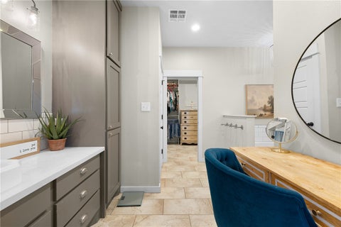 Tiny photo for 1801 County Road 216, Caldwell, TX 77836 (MLS # 26011159)