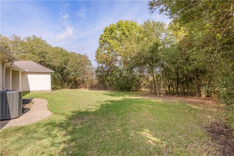 Tiny photo for 1623 Harpers Ferry Road, College Station, TX 77845 (MLS # 25011264)