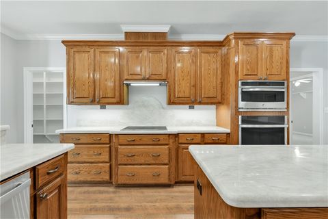 Tiny photo for 1623 Harpers Ferry Road, College Station, TX 77845 (MLS # 25011264)