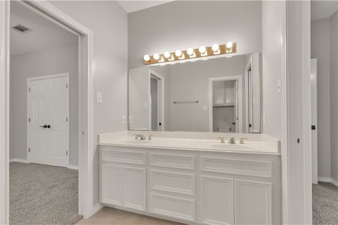 Tiny photo for 1623 Harpers Ferry Road, College Station, TX 77845 (MLS # 25011264)