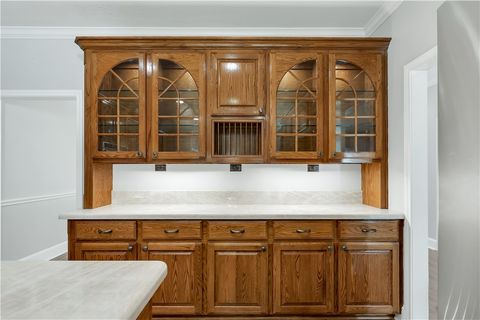 Tiny photo for 1623 Harpers Ferry Road, College Station, TX 77845 (MLS # 25011264)