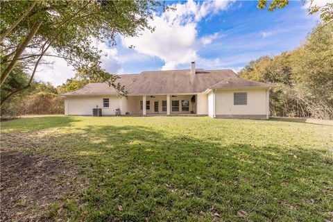 Tiny photo for 1623 Harpers Ferry Road, College Station, TX 77845 (MLS # 25011264)