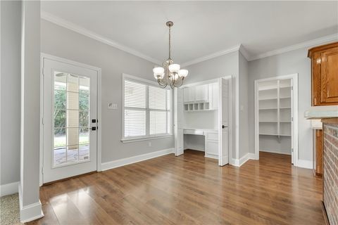 Tiny photo for 1623 Harpers Ferry Road, College Station, TX 77845 (MLS # 25011264)