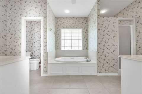 Tiny photo for 1623 Harpers Ferry Road, College Station, TX 77845 (MLS # 25011264)