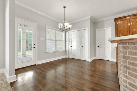 Tiny photo for 1623 Harpers Ferry Road, College Station, TX 77845 (MLS # 25011264)