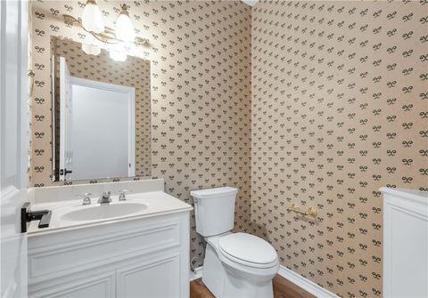 Tiny photo for 1623 Harpers Ferry Road, College Station, TX 77845 (MLS # 25011264)