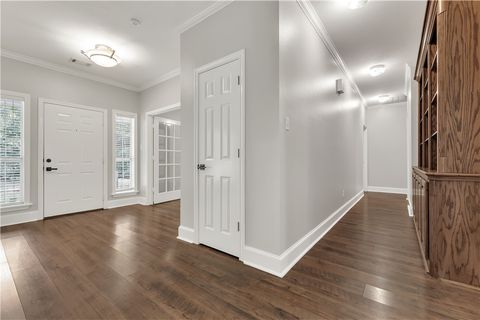 Tiny photo for 1623 Harpers Ferry Road, College Station, TX 77845 (MLS # 25011264)